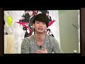 古川雄輝出演 アメーバフレッシュ ライチ☆光クラブ宣伝①