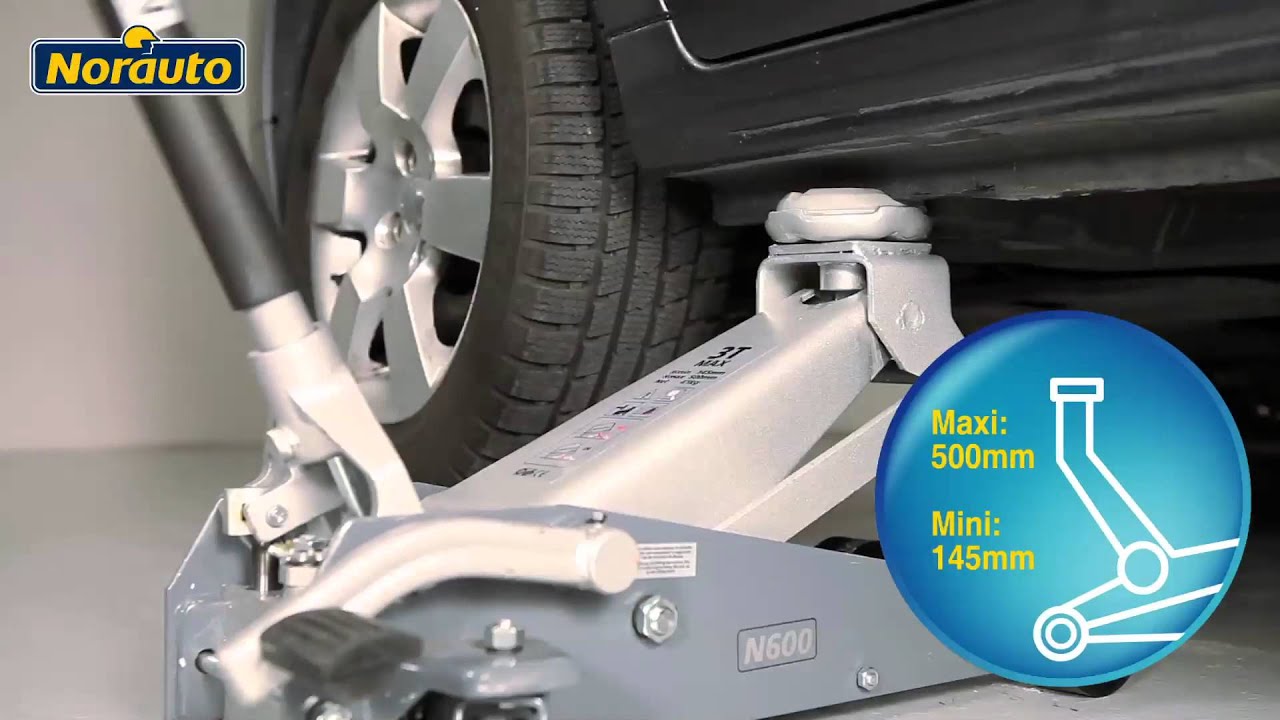 cric n600 norauto disponible sur norauto fr cric n600 norauto disponible sur norauto fr