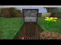 Mods You Should - Minecraft Mining Drill Mod