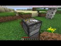 Mods You Should - Minecraft Mining Drill Mod