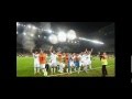 Sofitama Chanson Pour Can 2015 اغنية للمنتخب الجزائري كاس افريقيا (Yes We Can)