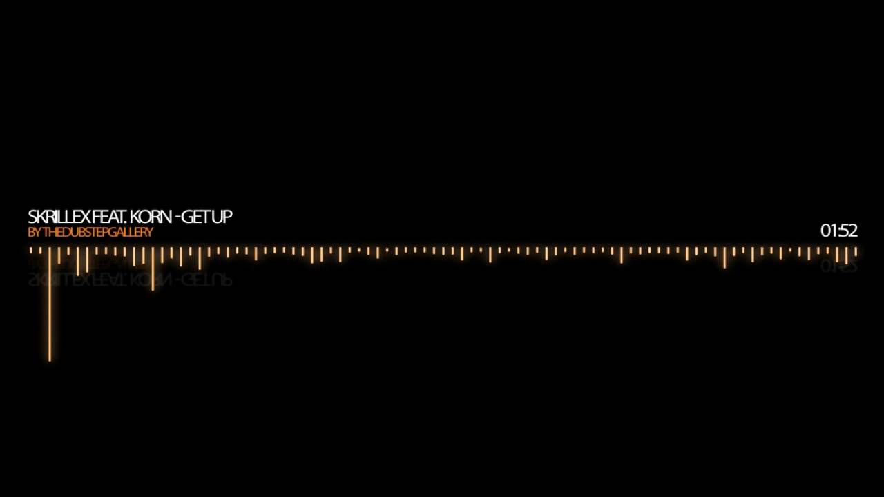 Skrillex - Discografia Completa 2009 - 2016MFMp3 320kbps