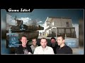 Battlefield 3 - Game Idiot
