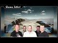Battlefield 3 - Game Idiot