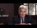 Law & Court : How Much Money Do Lawyers Make?