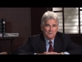 Law & Court : How Much Money Do Lawyers Make?