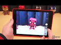 iPad mini with Retina display vs iPad Air