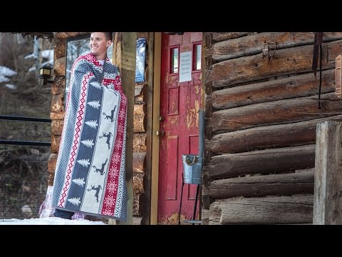 ChappyWrap - Specialty Blanket ChappyWrap - Specialty Blanket