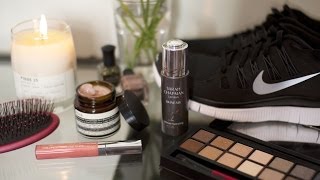 January Favourites | ViviannaDoesMakeup