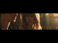 Taylor Swift - Trouble - I knew you were a goat (FULL VERSION WITH EXTRA GOATS)