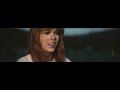 Taylor Swift - Trouble - I knew you were a goat (FULL VERSION WITH EXTRA GOATS)