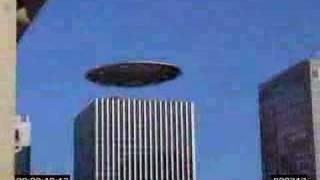 UFO