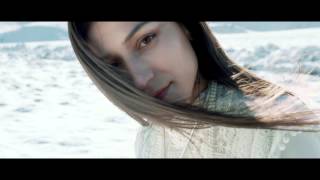 LALEH - Some Die Young (Official Music Video)