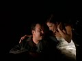 Pepe Aguilar - Directo al Corazon - Por Unas Monedas