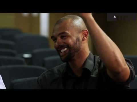 MSc Construction Economics & Management: The Alumni View