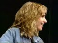 Melissa Etheridge - Like the way I do (Pinkpop 1990)
