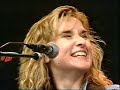 Melissa Etheridge - Like the way I do (Pinkpop 1990)