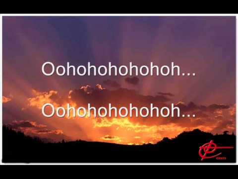LETRA DE LA CANCION EN LOS MONTES EN LOS VALLES letra de la cancion en los montes en los valles: