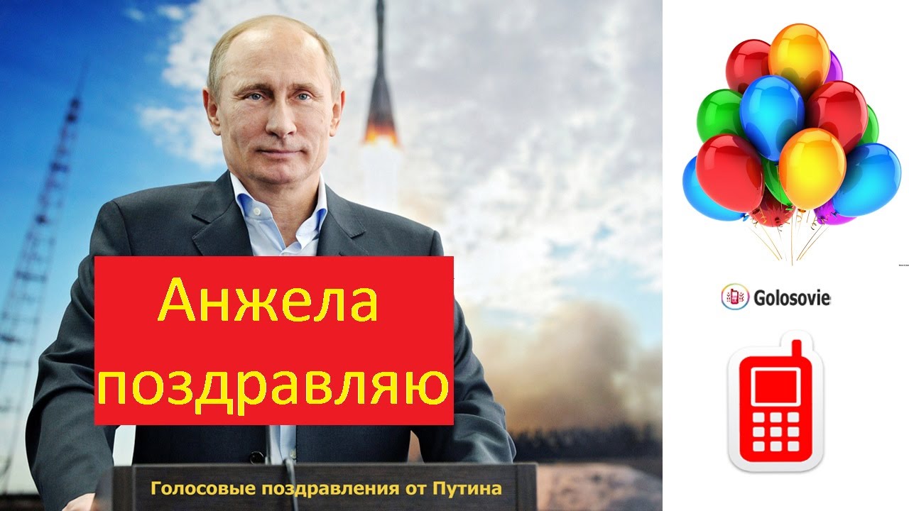 Поздравления со свадьбой от мамы сыну Поздравления со свадьбой от мамы сыну