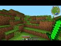 As Lulas Perdidas! - A Lenda de Redstone: Minecraft #4