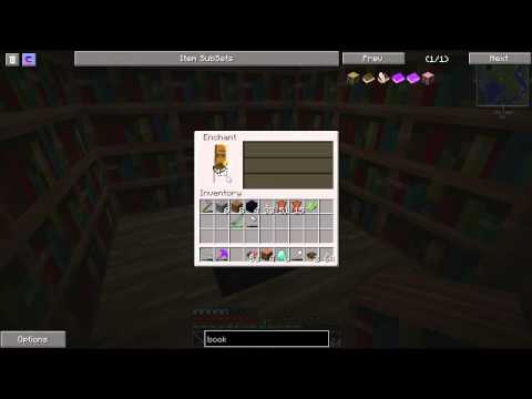 youtube.com youtube.com