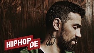 Bushido: Rooz in den Fängen der Mafia Pt. 1 #waslos