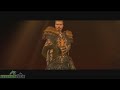 10 Great Low Spec MMORPGs!