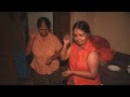 Sri Lanka - Spices