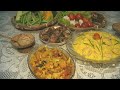Sri Lanka - Spices