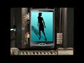 Thumbnail 1 for Nancy Drew: The Silent Spy (Part 10): Spying On Zoe And Ewan Thumbnail 1 for Nancy Drew: The Silent Spy (Part 10): Spying On Zoe And Ewan