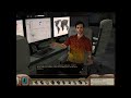 Thumbnail 2 for Nancy Drew: The Silent Spy (Part 10): Spying On Zoe And Ewan Thumbnail 2 for Nancy Drew: The Silent Spy (Part 10): Spying On Zoe And Ewan