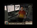 Thumbnail 3 for Nancy Drew: The Silent Spy (Part 10): Spying On Zoe And Ewan Thumbnail 3 for Nancy Drew: The Silent Spy (Part 10): Spying On Zoe And Ewan