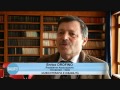 Progetto Snoezelen al CERRIS Progetto Snoezelen al CERRIS