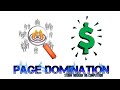How to Advertise YOUR Business Online!