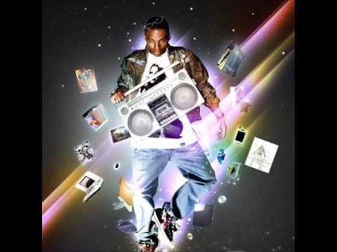 Lupe Fiasco - Go To Sleep [Full Version] - YouTube