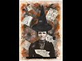 The Last Witch in England