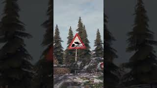 Превью: Что творится в рандоме World Of Tanks? #shorts