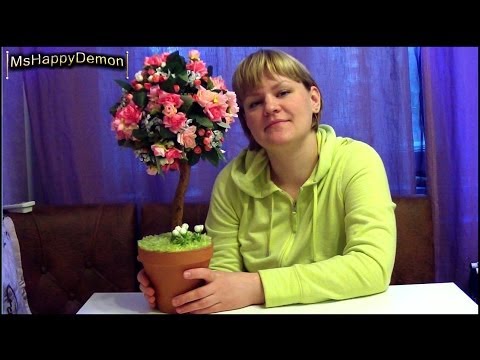 Статусы когда девушка изменяла парня Статусы когда девушка изменяла парня