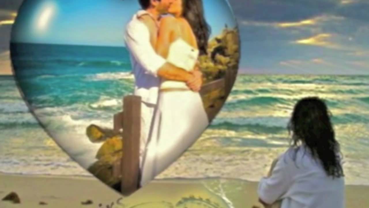 Maryse la rencontre lyrics