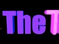 Thumbnail 1 for Saints Row: The Third Helicopter Cheat Codes! Thumbnail 1 for Saints Row: The Third Helicopter Cheat Codes!