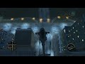 Thumbnail 2 for Saints Row: The Third Helicopter Cheat Codes! Thumbnail 2 for Saints Row: The Third Helicopter Cheat Codes!