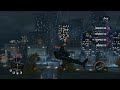 Thumbnail 3 for Saints Row: The Third Helicopter Cheat Codes! Thumbnail 3 for Saints Row: The Third Helicopter Cheat Codes!