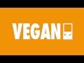 Posisi Vegan - Cinta Game Over chart lagu
