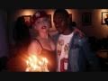 Rare Lady Gaga Pictures - Youtube