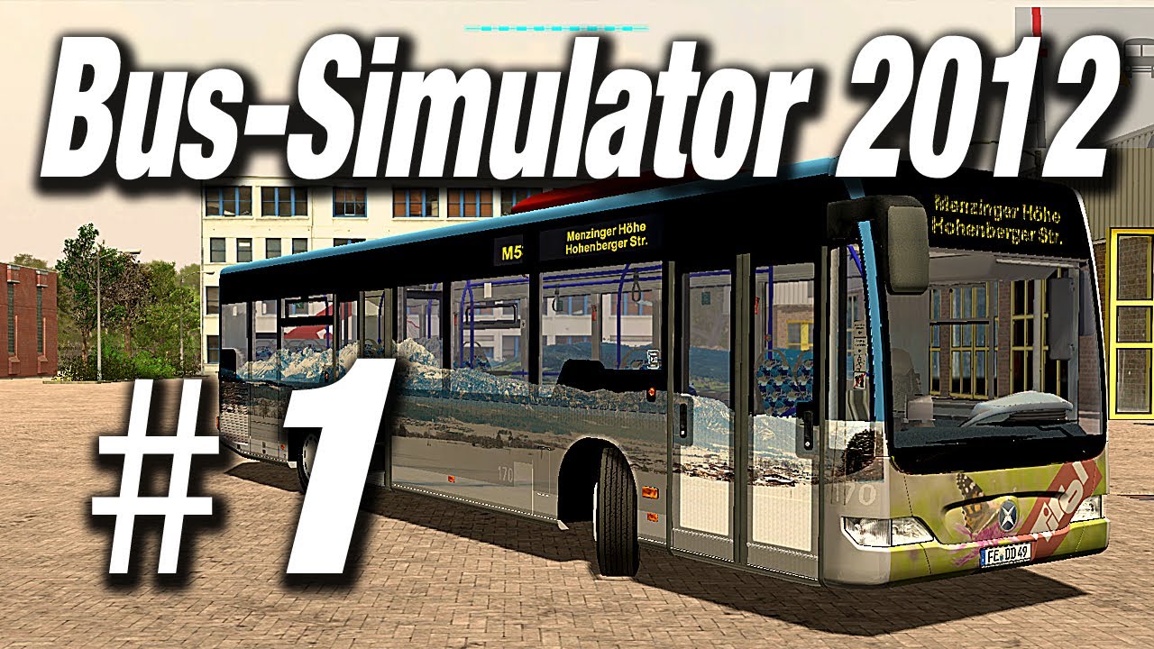 bus simulator spiele bus simulator spiele