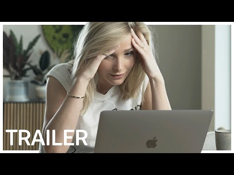 Welmoed en de sexfakes'