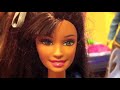 One Direction Crash Barbie's Party! 1D Dolls Party All Night! OMG !**Official Video**