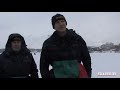 сновск рыбаков сновск рыбаков