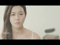 홍대광 (Hong Dae Kwang) - 멀어진다 (Far Away) MV