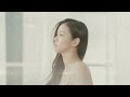 홍대광 (Hong Dae Kwang) - 멀어진다 (Far Away) MV